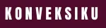 logo konveksiku
